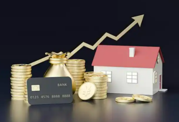 湘潭住房公积金销户提取指南