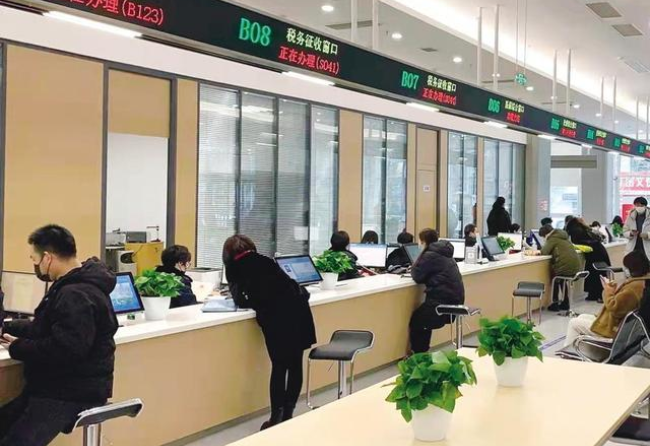 湘潭在职住房公积金提取代办条件