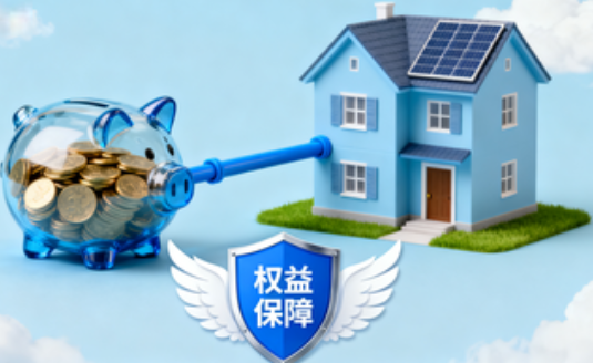 湘潭住房公积金政策“上新” 一文为你划重点