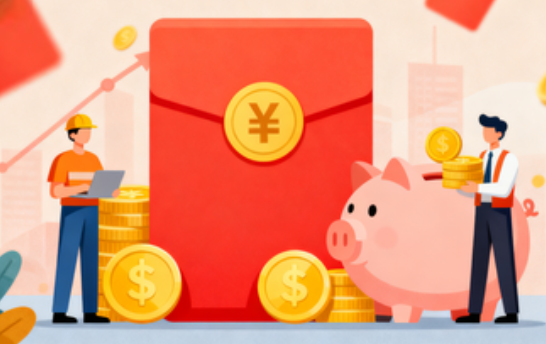湘潭购房后公积金提取次数有限制吗?