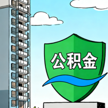 湘潭社会保障再居“两会调查”榜首对公积金管理的启示