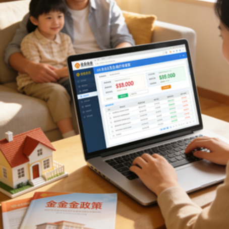湘潭公积金可以随便提现吗?