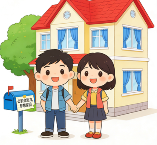 湘潭住房公积金会计核算办法补充规定