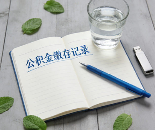湘潭住房公积金的提取条件
