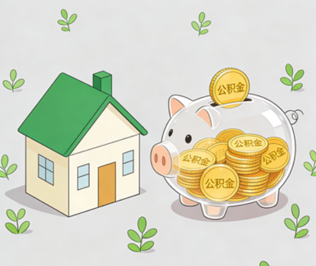 湘潭灵活就业人员缴纳住房公积金