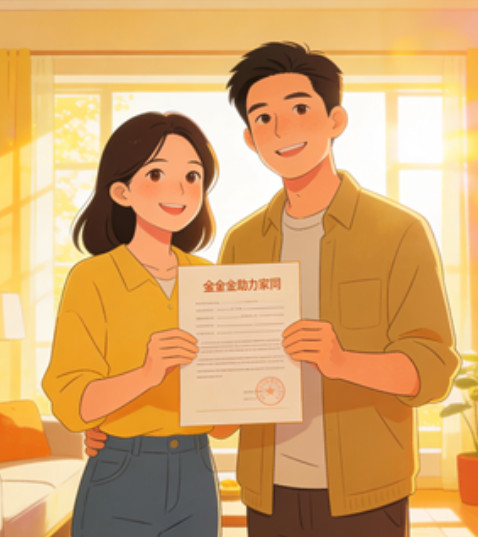 湘潭提取住房公积金直付房租业务操作详解