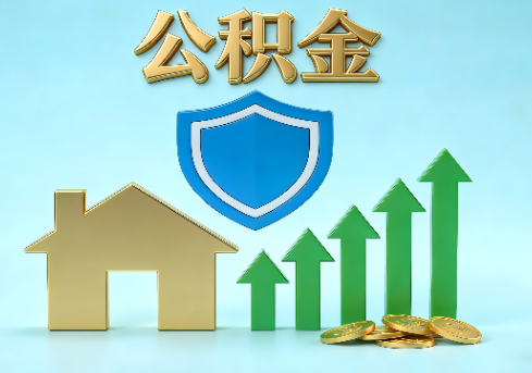 湘潭当前住房公积金提取条件分类指南与政策趋势