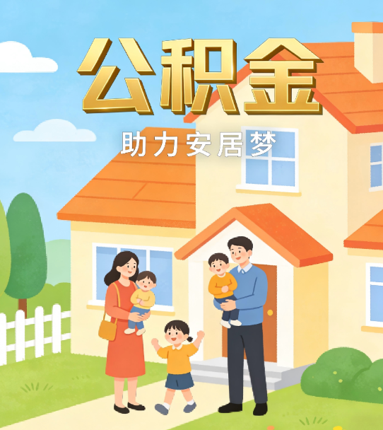 湘潭公积金提取完全指南:条件、材料、流程与实用建议