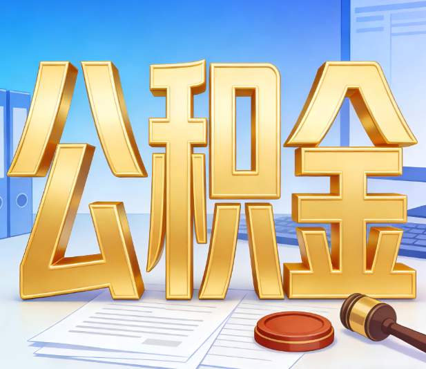 湘潭第三方公积金服务公司的价值重构与行业共赢