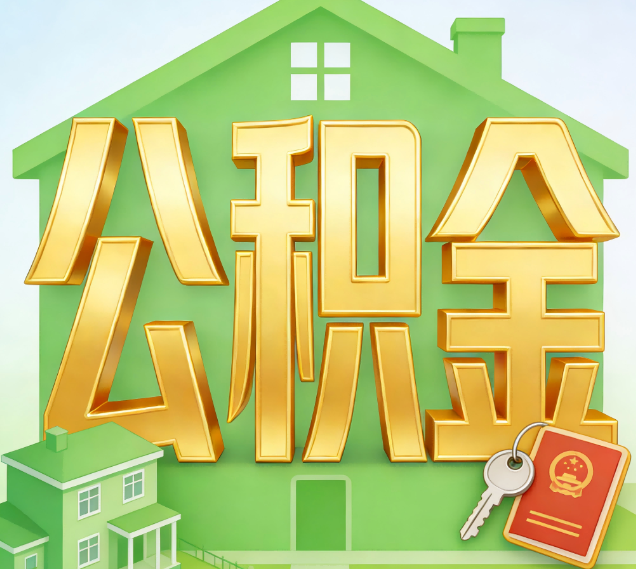 湘潭公积金代办新角色:从“跑腿”到“家庭资产配置助手”