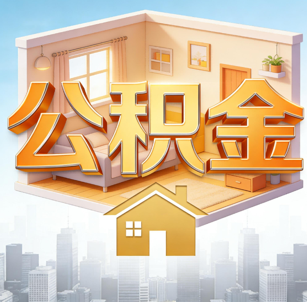 湘潭哪些情况可以找代办?如何避开常见陷阱?