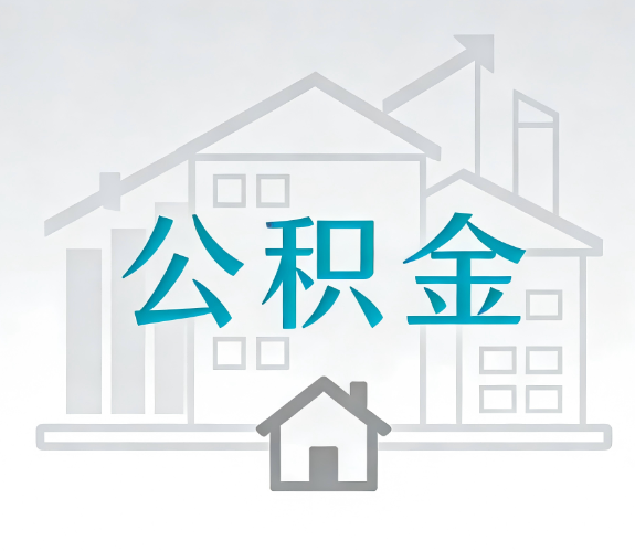 湘潭代办行业迎“去中介化”挑战,转型增值服务成破局关键