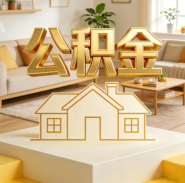 湘潭公积金代办,到底能帮您办哪些事?