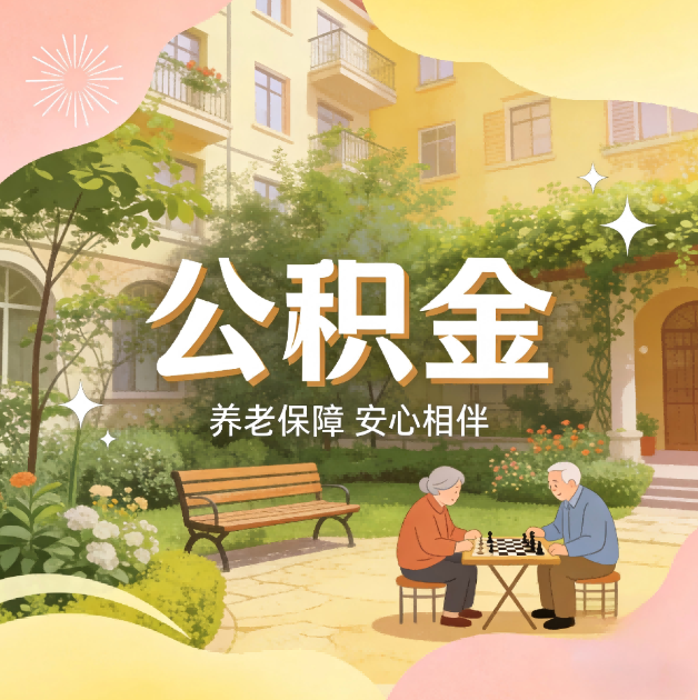 湘潭公积金代办行业迎规范化整治:多地出台新规,严打违规提取与“黑中介”