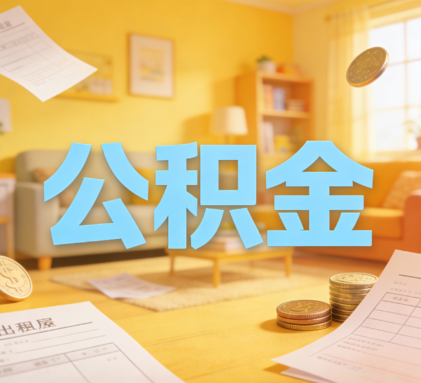 湘潭别让公积金“躺在账户里睡觉”!