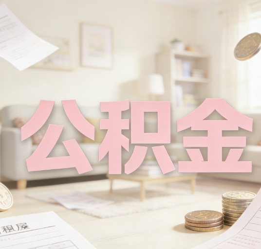 湘潭公积金代办的“正确打开方式”:这4种情况下,找合规代办是真省心
