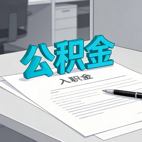 湘潭为什么越来越多人选择专业服务?