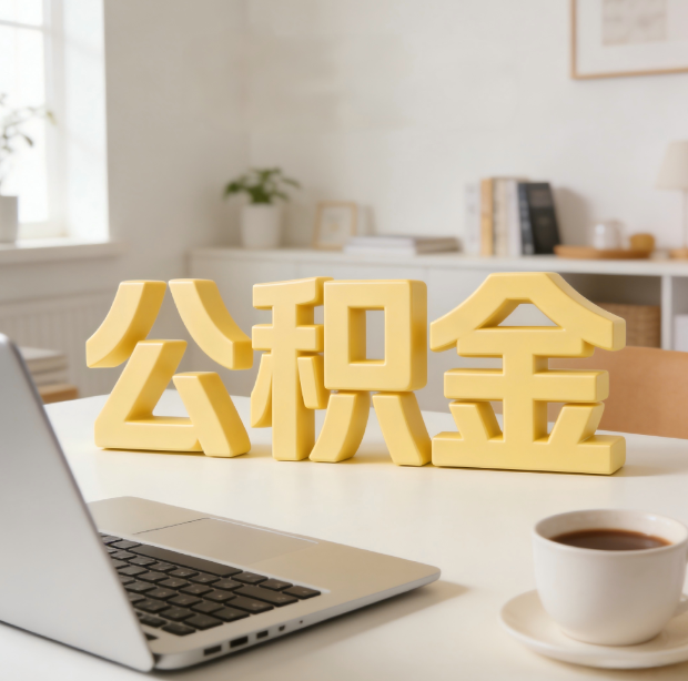 湘潭公积金代办的5个“真香”好处:用对了一次省下上千元