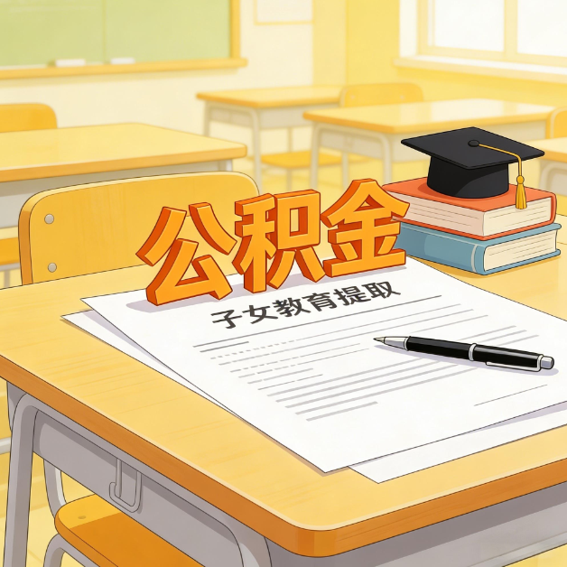 湘潭不同人群如何选择适合自己的公积金代办服务?