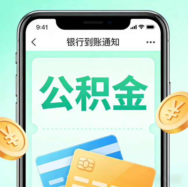湘潭公积金新政密集落地:专业代办化身“政策翻译官”