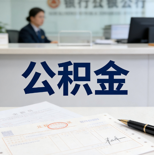 湘潭这5种情况必须本人到场,找人代办也没用