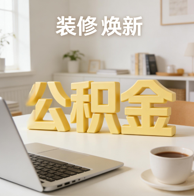 湘潭住房公积金代办需要哪些证件?