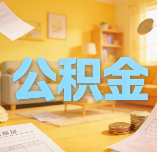 湘潭公积金代办悄然兴起,“让数据多跑路,让群众少跑腿”有了新解法