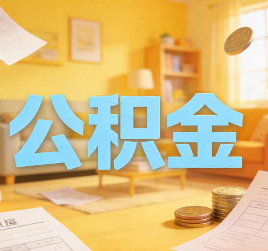湘潭买房如何提取公积金?