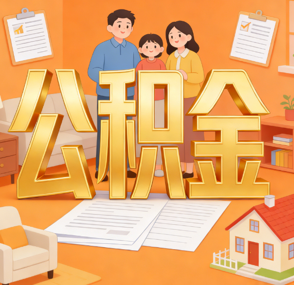 湘潭公积金代办服务悄然兴起