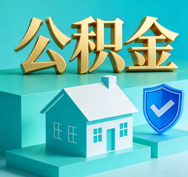 湘潭公积金代办服务观察:当“沉睡的资金”遇上“专业的桥梁”