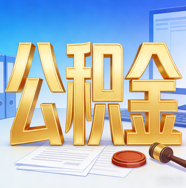 湘潭公积金代办的3大“隐藏用途”,帮你多拿十几万