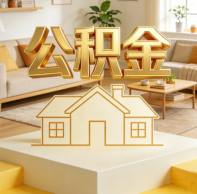 湘潭公积金代办服务升级:从“跑腿”到“智办”,专业服务成新刚需