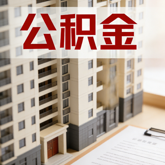 湘潭公积金代办行业新生态:从“跑腿中介”到“生活管家”的进化之路